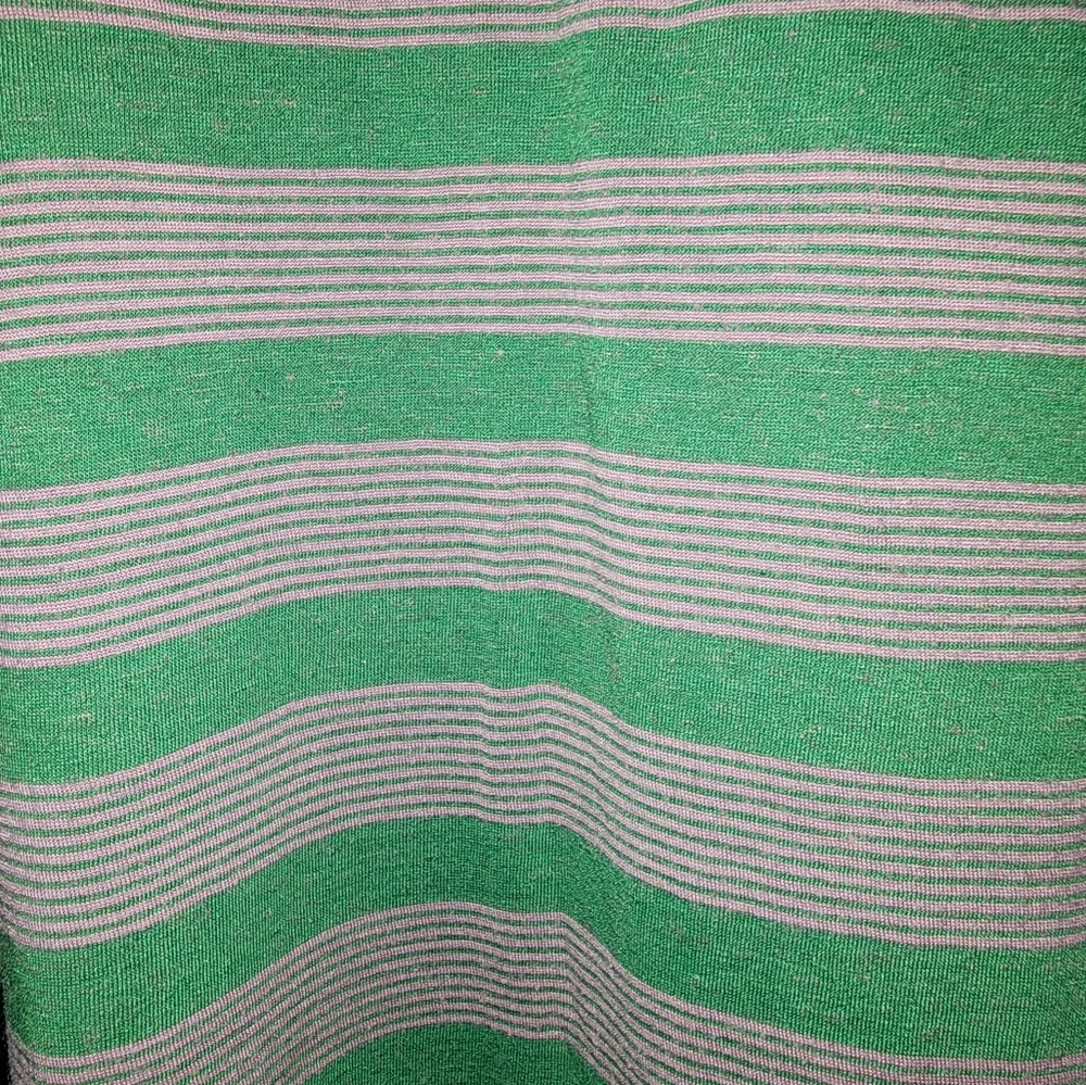 👗Woman Size XL Eighteen Maxi Dress👗 - Picture 3 of 4